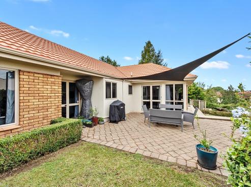 19A Munro Place, Flagstaff