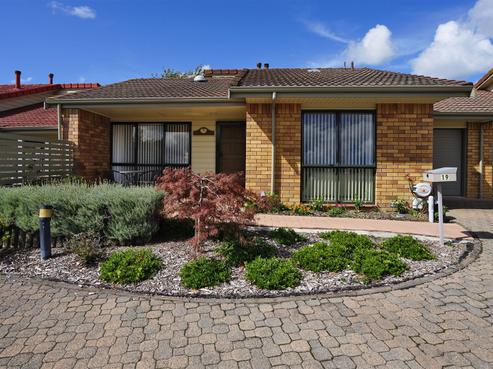 19 Kendall Place, Flagstaff