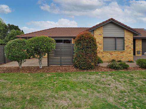 112 Briarwood Drive, Flagstaff