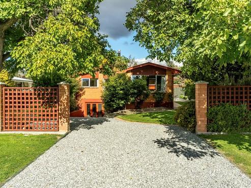 24 Ventry Street, Alexandra