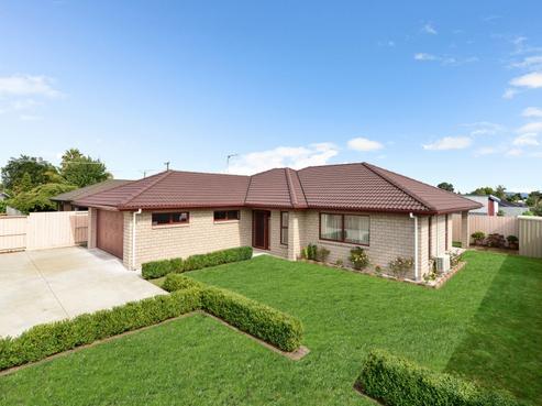 8A Bolmuir Road, Forest Lake