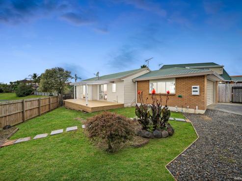 1/7 Emma Court, Northpark