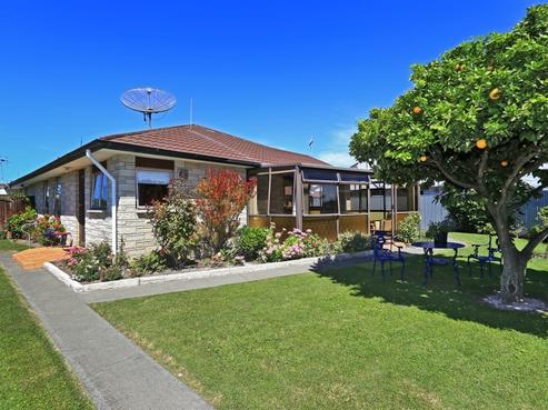 3/510 Heretaunga Street East, Hastings