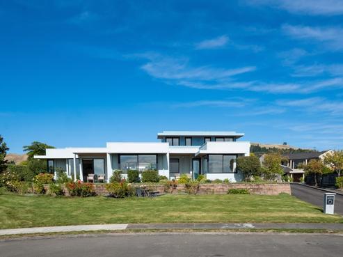 7 Hikanui Place, Havelock North