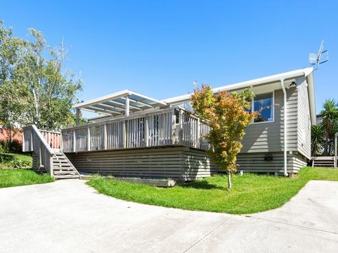39A Tarewa Road, Morningside