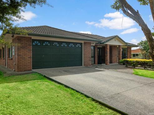 6 Edkins Road, Kerikeri