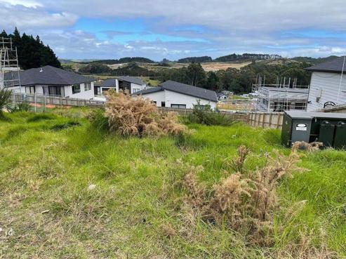 25 Takurua Terrace, Orewa