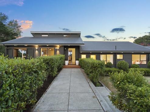 172 Foley Quarry Road, Dairy Flat