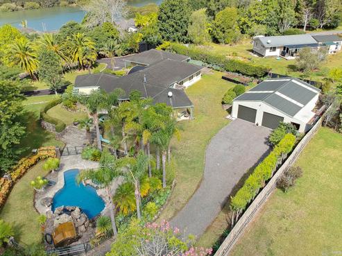 35B Kendall Road, Kerikeri