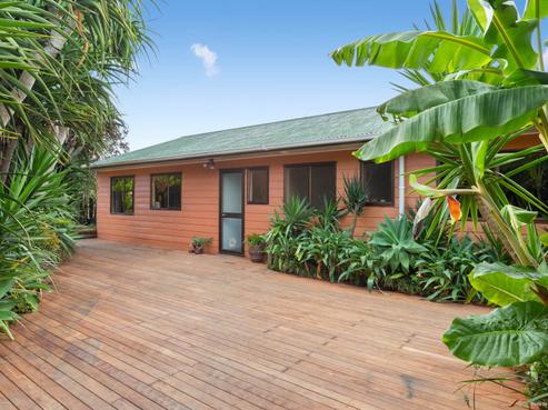 324 Kaipara Coast Highway, Helensville