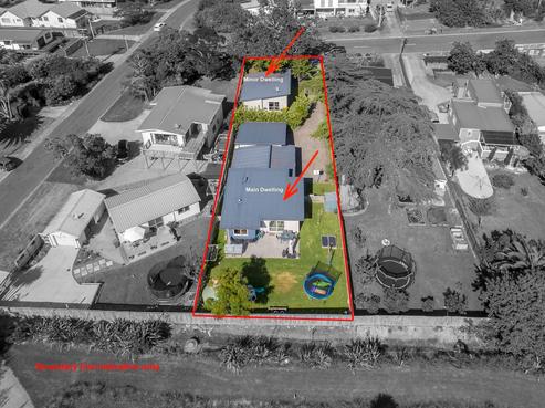 38 Rimu Road, Stanmore Bay
