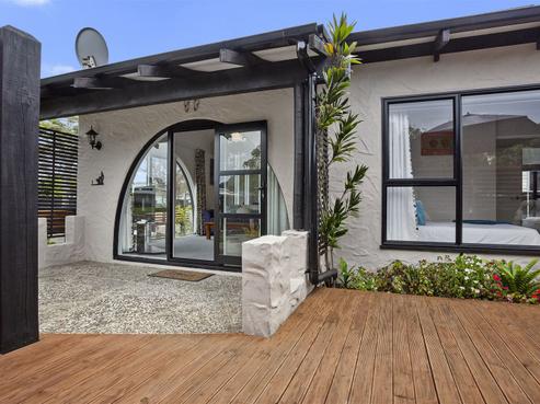 43A Pauanui Boulevard, Pauanui