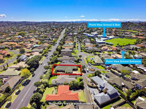 58 Keppoch Court, Dannemora