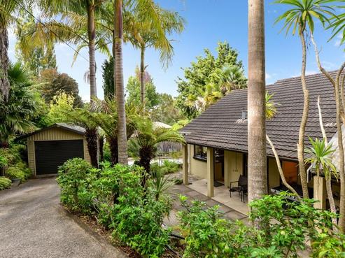 4 Ingleton Terrace, Fairfield