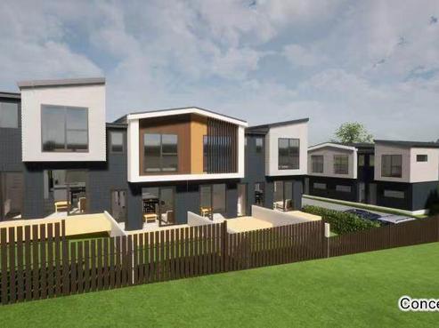 120 Union Road, Howick