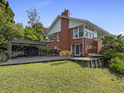 16 Tainui Street, Frankton