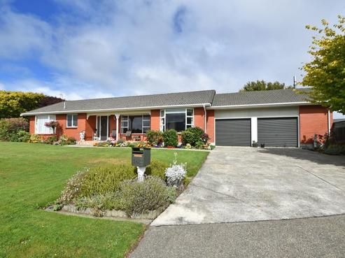 147 Gladstone Terrace, Gladstone