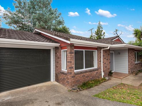 1/164 Maunu Road, Woodhill