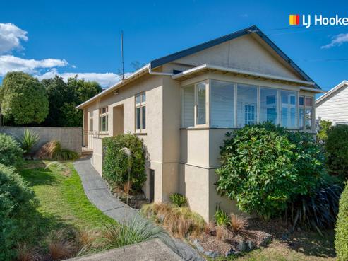 19 Franklin Street, Dalmore