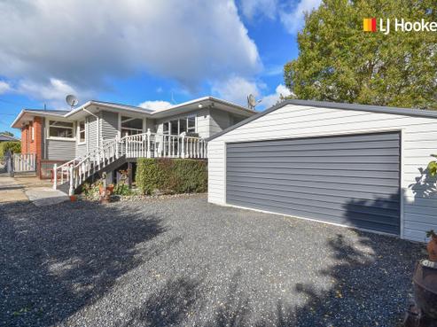 4 Totness Street, Abbotsford