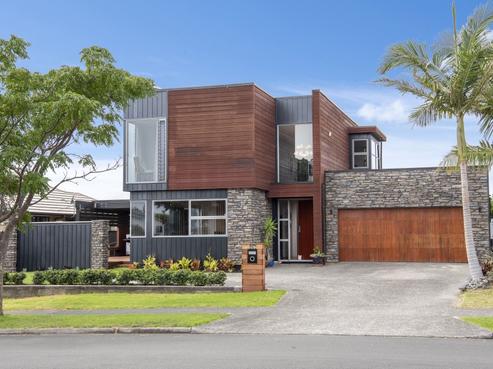 49 Constellation Avenue, Beachlands