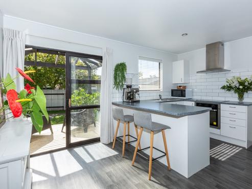 212B Davis Street, Saint Leonards