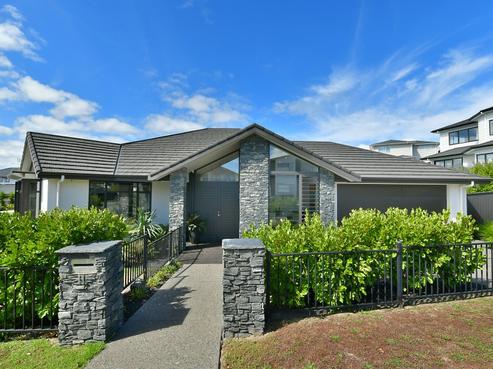 11 Kingfisher Road, Silverdale