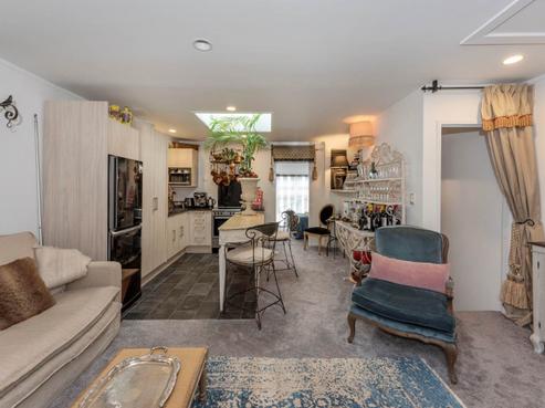 3/2 Gordon Road, Morningside
