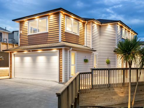 56 Matipo Road, Mairangi Bay