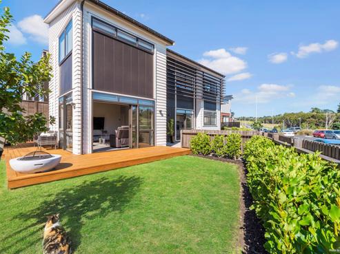 117 Glenvar Ridge Road, Long Bay
