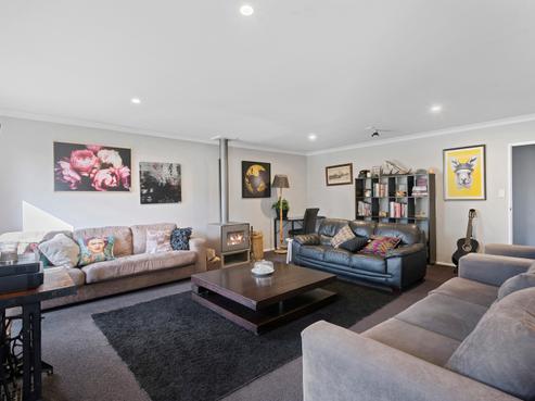 44 Park Lane, Rolleston