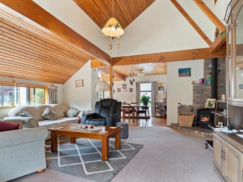 87A Simpson Road, Papamoa