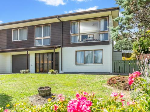 2B Culver Terrace, Howick