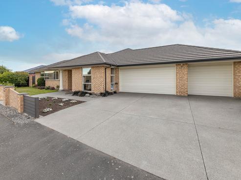 16 Burbank Drive, Aidanfield