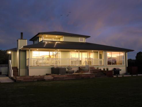 7 Riverside Lane, Spencerville