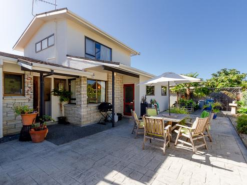 4 Moana Place, Taradale