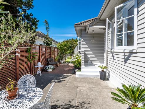 22 Bedford Road, Marewa