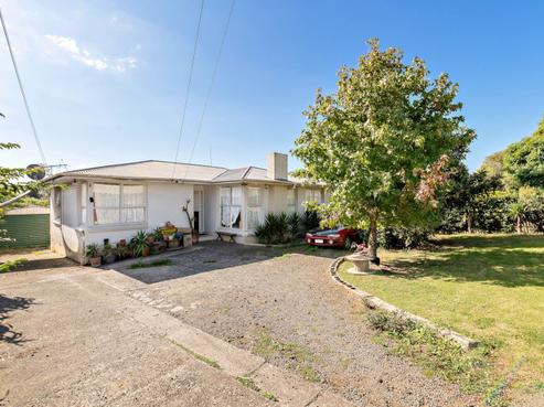 12 Hamill Road, Otara
