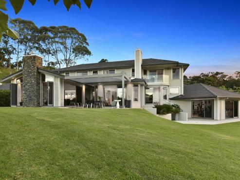 100 Hobson Road, Lucas Heights