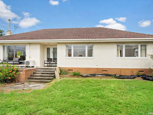192 Browns Bay Road, Murrays Bay