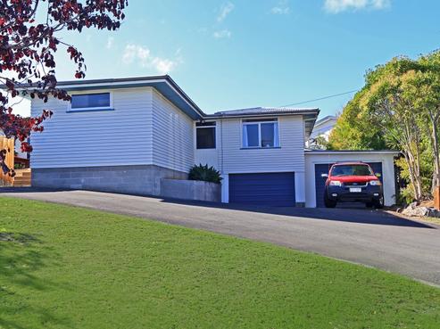 2 Selwyn Road, Havelock North
