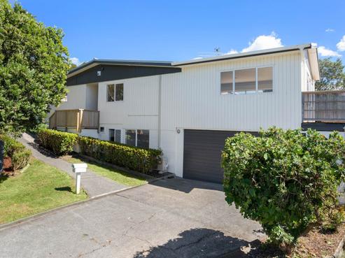 106 Saddleback Rise, Murrays Bay