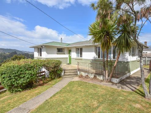 13 Orbell Street, Dalmore