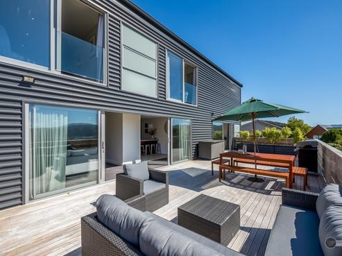 39 Kerkwall Drive, Naenae