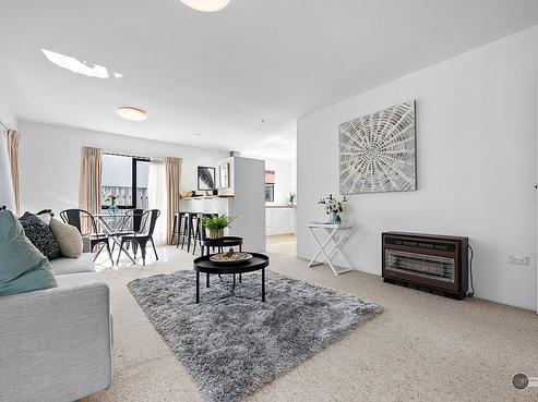 34B Richmond Street, Petone