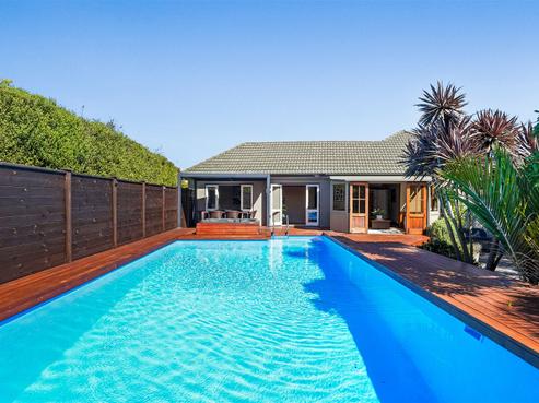 11 Storey Avenue, Forest Lake
