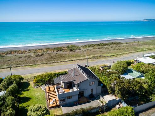 6 Le Quesne Road, Bay View