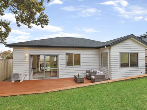 19A Wylie Avenue, Sunnynook