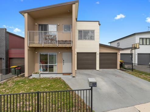 222 Kay Road, Flagstaff