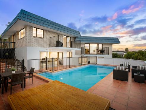 21A Garadice Road, Rothesay Bay